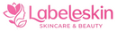 [PAYMENTS OFF] LabeleSkin